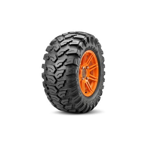 26x11,00-12 - Anvelope 26x11.00R12 79N 6PR Maxxis Ceros MU-08  TL