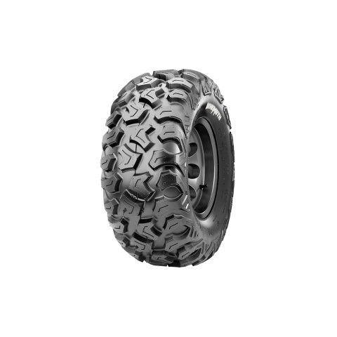 26x11,00R14 - Anvelope 26x11,00R14 58M 8PR CST Behemoth CU-08  TL
