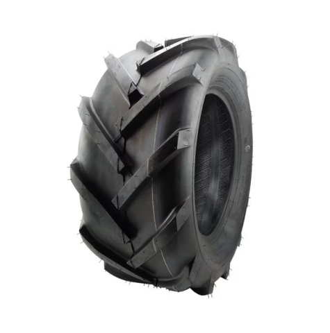 Gazon / Gradinarit - Anvelope 26x12.00-12 119A3 8PR  WANDA P310 TL