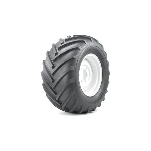 26x12,00-12 - Anvelope 26x12.00-12 119A3 8PR  WANDA P310 TL