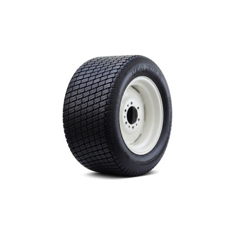 26x12.00-16 - Anvelope 26x12.00-16 4PR WANDA P5038 TL