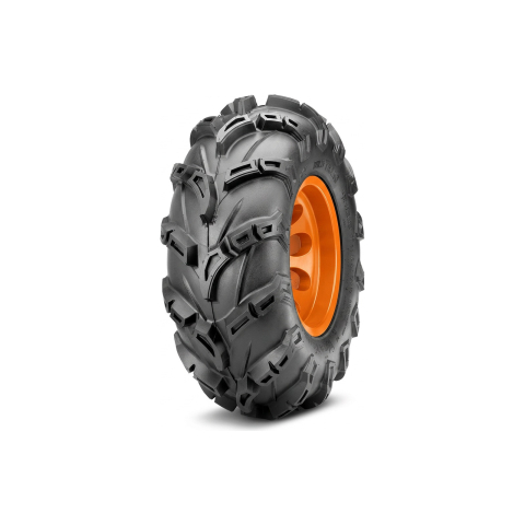 Quads / ATV - Anvelope 26x8.00-14 6PR CST Wildthang CU-05P  TL