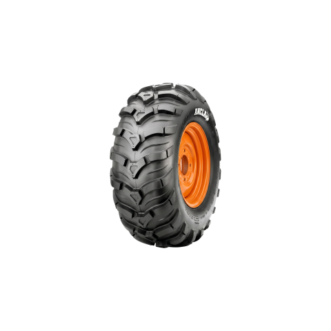 26x9,00R12 - Anvelope 26x9.00-12 50M 4PR CST Ancla C-9311 TL