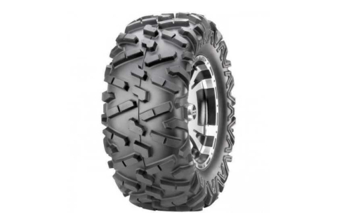 26x9,00R12 - Anvelope 26x9.00R12 49N 6PR Maxxis Bighorn M-917  TL