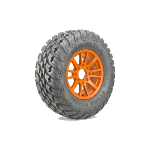 26x9,00R12 - Anvelope 26x9.00R12 65J 6PR Wanda Storm VS3020  TL