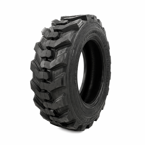 27X10.50-15 - Anvelope 27x10.50-15 120A2 8PR MARCHER SKS  TL