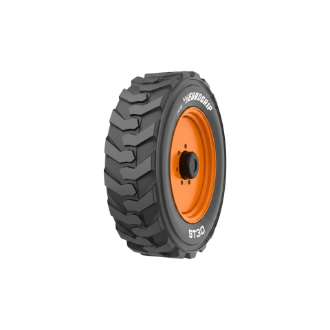 27X10.50-15 - Anvelope 27x10.50-15 123/116A2/A3 12PR EUROGRIP ST30  TL