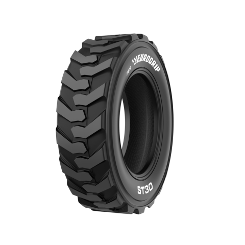 27X10.50-15 - Anvelope 27x10.50-15 123/116A2/A3 12PR EUROGRIP ST30  TL