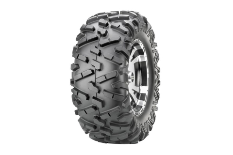 27x11,00R14 - Anvelope 27x11.00-14 55J 6PR WANDA P350  TL