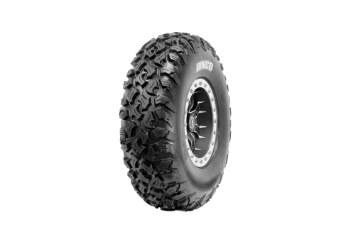 27x11,00R14 - Anvelope 27x11.00R14 60M 8PR CST Dingo CU-47  TL