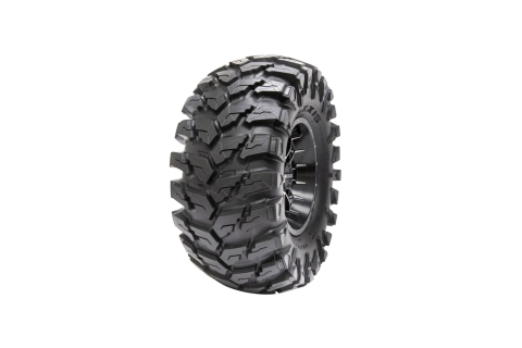 27x11,00R14 - Anvelope 27x11.00R14 83J Maxxis MU-521  6PR TL