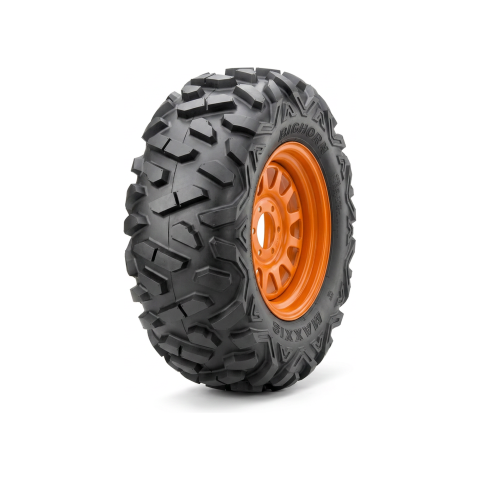 27x9,00R14 - Anvelope 27x9.00R14 54K 4PR Maxxis Bighorn 2.0 MU-09  TL