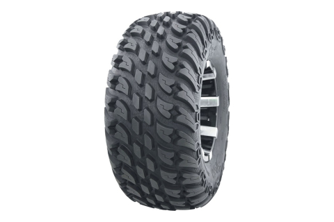 27x9,00R14 - Anvelope 27x9.00R14 70J 8PR Wanda Storm VS3020  TL