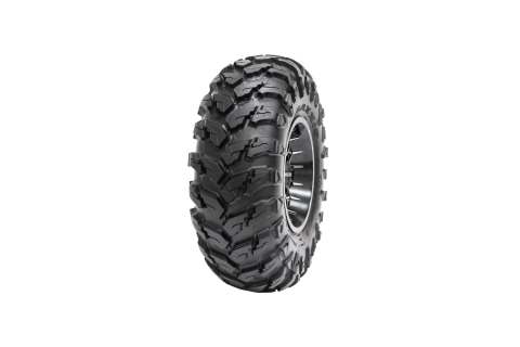 27x9,00R14 - Anvelope 27x9,00R14  73J  MAXXIS MU-511 6PR TL