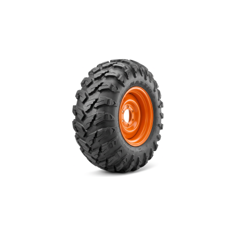 27x9,00R14 - Anvelope 27x9,00R14  73J  MAXXIS MU-511 6PR TL