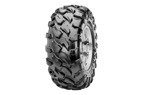27x9,00R14 - Anvelope 27x9.00R14 80K 8PR Maxxis Coronado MU-9B  TL