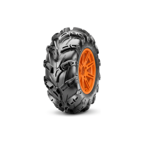 28x12,00-12 - Anvelope 28x12.00-12 78J 6PR  CST Wild Thang CU-06 TL