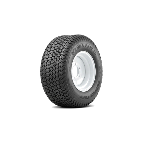29x12.50-15 - Anvelope 29x12.50-15 112A3 10PR WANDA P332A  TL