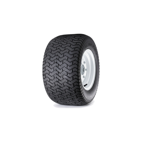 Gazon / Gradinarit - Anvelope 29x14.00-15 119A3 6PR WANDA P5042  TL