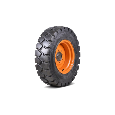 300-15 - Anvelope 300-15 173A5 20PR MARCHER W-9B  TT