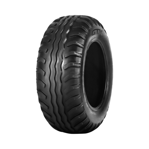 300/80-15,3 - Anvelope 300/80-15,3 141/129A8/A8 14PR GTK BT25  TL