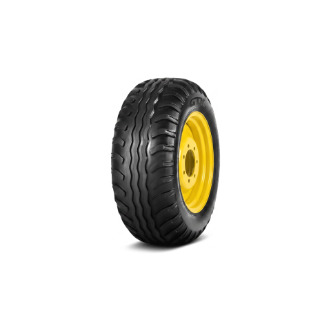 300/80-15,3 - Anvelope 300/80-15.3 141/129A8/A8 14PR GTK BT25  TL