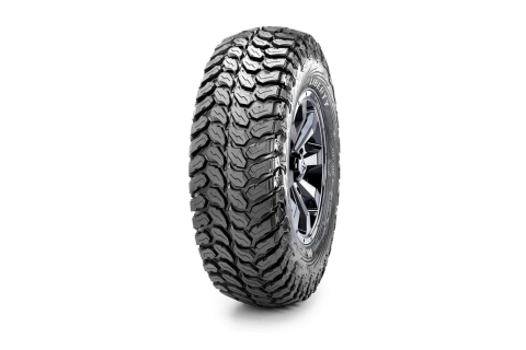 30x10,00R14 - Anvelope 30x10.00R14 60M 8PR Maxxis Liberty ML3  TL