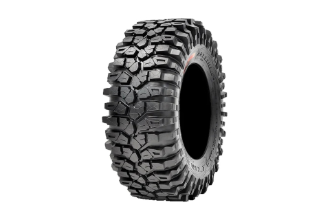 30x10,00R14 - Anvelope 30x10.00R14 60M 8PR Maxxis Roxxzilla ML7 TL