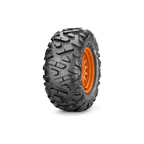 30x10,00R14 - Anvelope 30x10.00R14 71M 8PR Maxxis BigHorn 2 MU-10  TL
