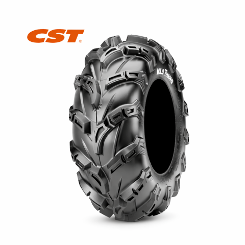 30x11,00-14 - Anvelope 30x11,00-14 79J  CST Wild Thang, CU-06 TL