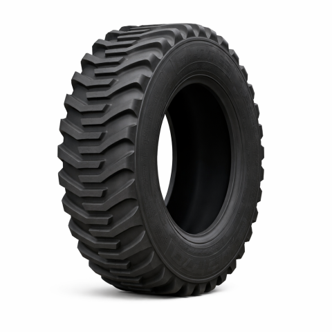 315/70R22.5 - Anvelope 315/70R22.5 152/154 F/A8 GEYER & HOSAJA MPT-70  SPACERLESS