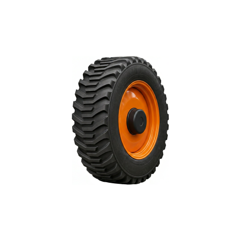 315/70R22.5 - Anvelope 315/70R22.5 152/154 F/A8 GEYER & HOSAJA MPT-70  SPACERLESS