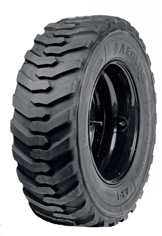 315/70R22.5 - Anvelope  315/70R22.5 158/154A8/A8 22PR AEOLUS  NHS AX-1 TL