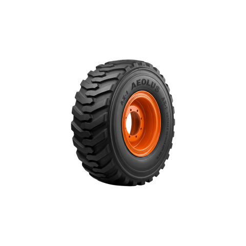 315/70R22.5 - Anvelope  315/70R22.5 158/154A8/A8 22PR AEOLUS  NHS AX-1 TL