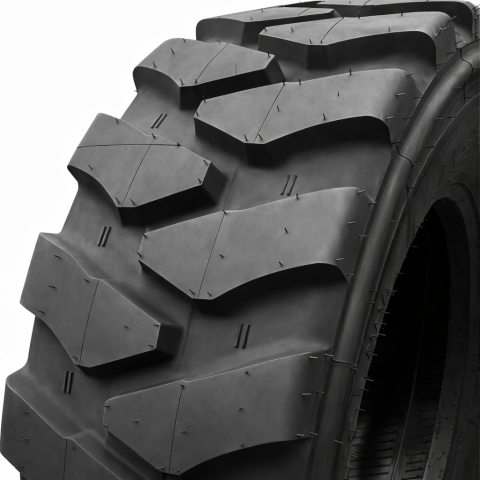 315/70R22.5 - Anvelope 315/70R22.5 3750A8 22PR NHS AEOLUS AX-2 TL