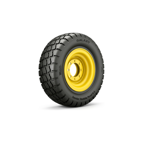 Diagonale - Anvelope 31X13.5-15 12PR GALAXY SEEDER STUBBLE PROOF TT