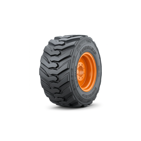 31X15.5-15 - Anvelope  31x15.5-15 140/131A2/A3 10PR EUROGRIP ST30  TL