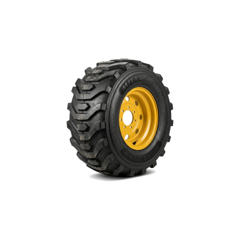 31X15.50-15 - Anvelope 31x15.5-15 8PR MITAS SK02 TL