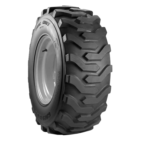  Import Baltyre Industriale - Anvelope 31x15,5-15 8PR MITAS SK02 TL