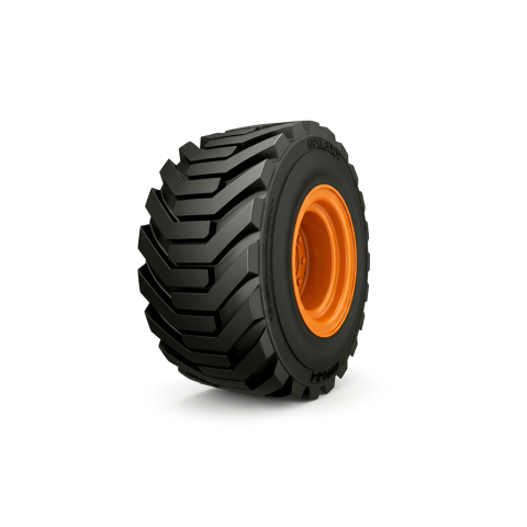 Industriale - Anvelope 31X15.5-15 8PR GALAXY HIPPO TL