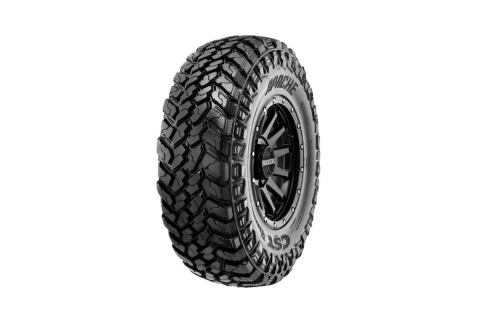 Quads / ATV - Anvelope 32x10.00R14 68M 8PR  CST Apache CU-AT TL