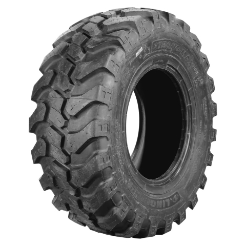 335/80R18 - Anvelope 335/80R18 145/134A2/B * AEOLUS AMP215  TL