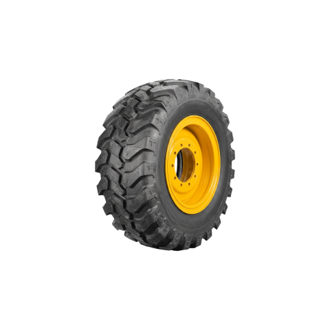 335/80R18 - Anvelope 335/80R18 145/134A2/B * AEOLUS AMP215  TL