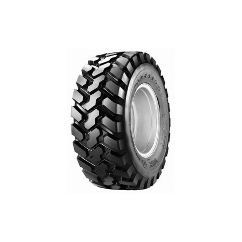 335/80R20 - Anvelope 335/80R20 136/147 B/A2 FIRESTONE DURA-UT  TL