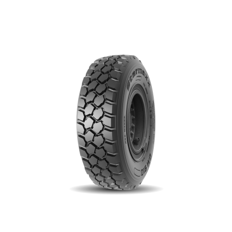 335/80R20 - Anvelope 335/80R20 149K 16PR STARMAXX  DM910  TL