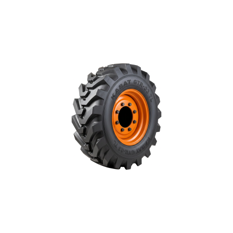 340/80R18 - Anvelope 340/80-18 146A8 14PR KABAT GTR-03  TL (12,5/80-18)