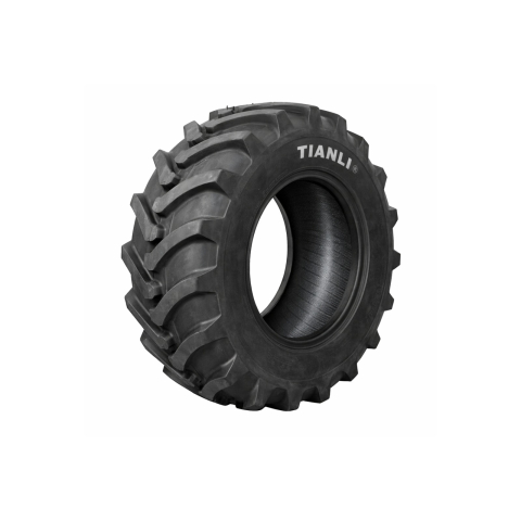 340/80R18 - Anvelope 340/80R18  143/143A8/B TIANLI BACKTRACK RADIAL SUPREME STEEL BELT TL