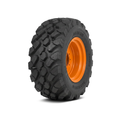 340/80R18 - Anvelope 340/80R18 143A8/B * AEOLUS AMP213 TL