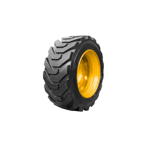 355/55D625 - Anvelope 355/55D625 14PR AEOLUS A-01  TL