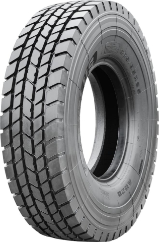 385/95R25 - Anvelope  385/95R25 170F *** AEOLUS  AR28+/E-2 TL